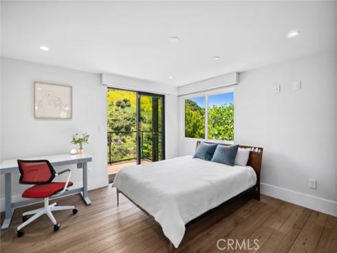 1435 Cerritos Drive, Laguna Beach, CA