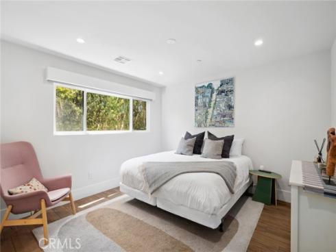 1435 Cerritos Drive, Laguna Beach, CA