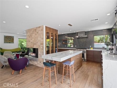 1435 Cerritos Drive, Laguna Beach, CA