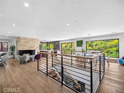 1435 Cerritos Drive, Laguna Beach, CA