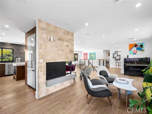 1435 Cerritos Drive, Laguna Beach, CA