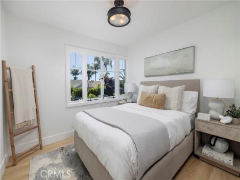 556 Through Street, Laguna Beach, CA