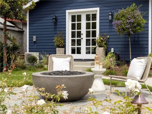 556 Through Street, Laguna Beach, CA