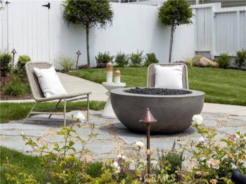 556 Through Street, Laguna Beach, CA