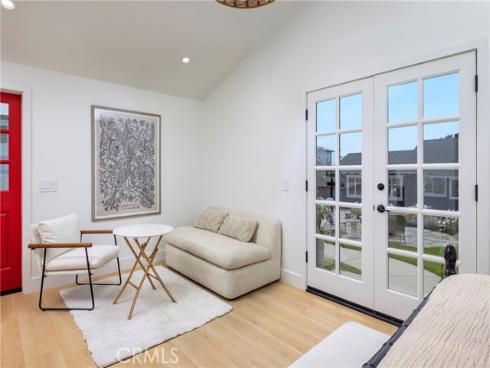 556 Through Street, Laguna Beach, CA