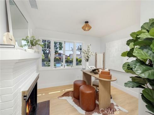 556 Through Street, Laguna Beach, CA