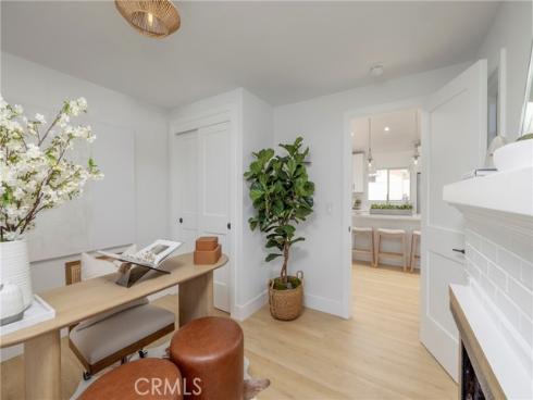 556 Through Street, Laguna Beach, CA