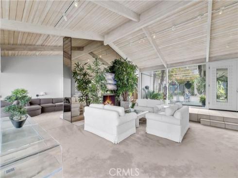 537 Dunnegan Place, Laguna Beach, CA