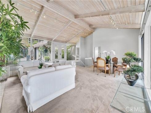 537 Dunnegan Place, Laguna Beach, CA