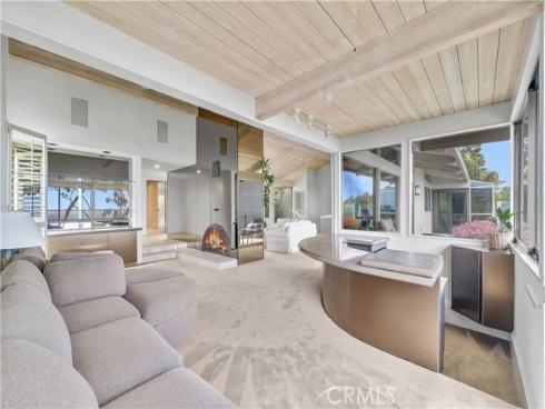 537 Dunnegan Place, Laguna Beach, CA
