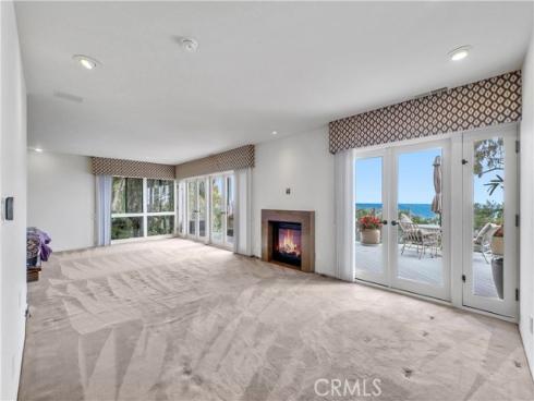 537 Dunnegan Place, Laguna Beach, CA