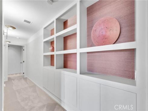 537 Dunnegan Place, Laguna Beach, CA