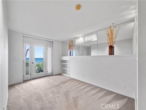 537 Dunnegan Place, Laguna Beach, CA