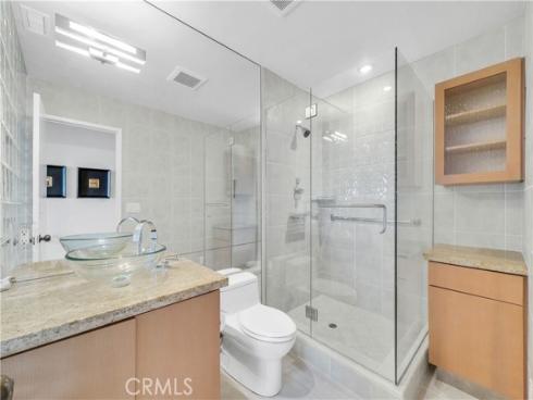 537 Dunnegan Place, Laguna Beach, CA