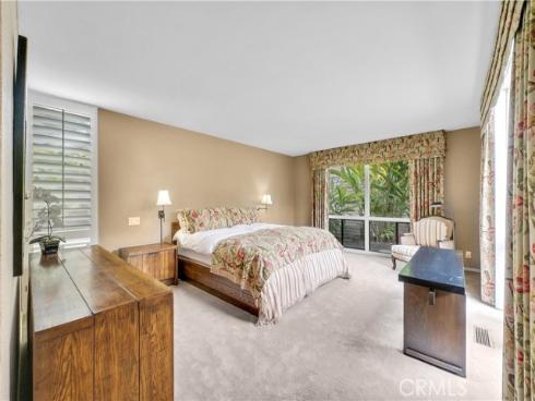 537 Dunnegan Place, Laguna Beach, CA