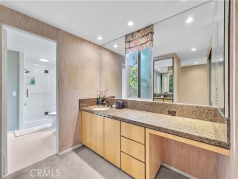 537 Dunnegan Place, Laguna Beach, CA