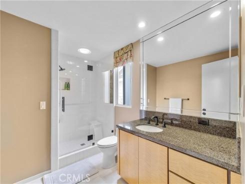 537 Dunnegan Place, Laguna Beach, CA