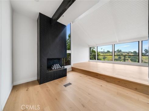 1450 Terrace Way, Laguna Beach, CA