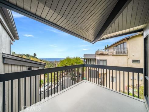 1450 Terrace Way, Laguna Beach, CA