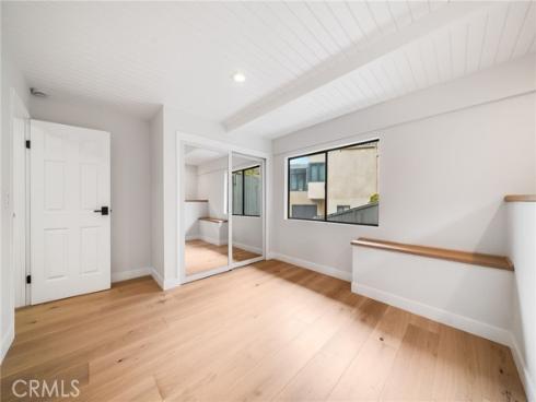 1450 Terrace Way, Laguna Beach, CA