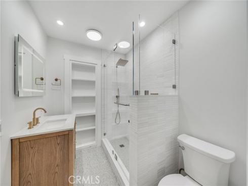 1450 Terrace Way, Laguna Beach, CA