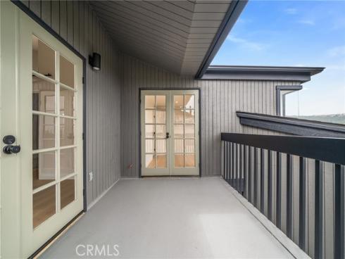 1450 Terrace Way, Laguna Beach, CA