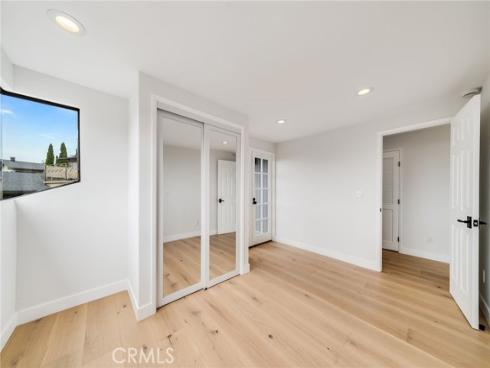 1450 Terrace Way, Laguna Beach, CA