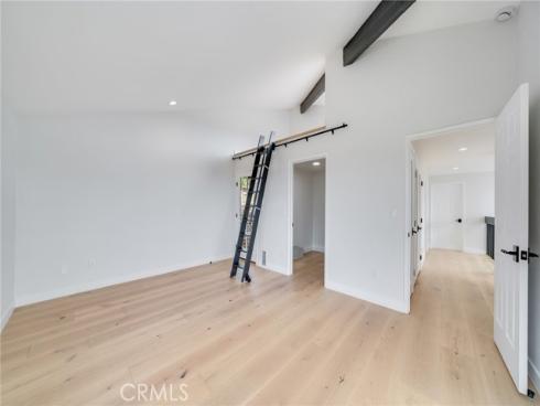 1450 Terrace Way, Laguna Beach, CA