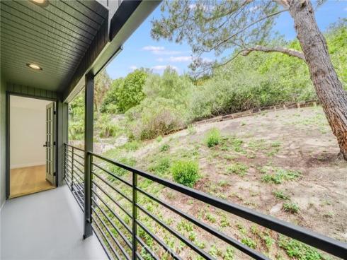 1450 Terrace Way, Laguna Beach, CA