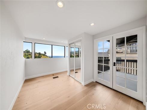 1450 Terrace Way, Laguna Beach, CA