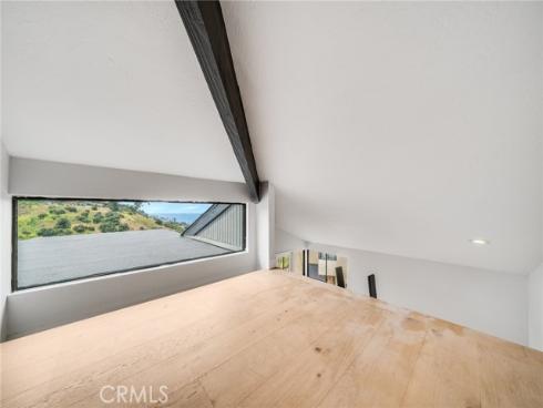 1450 Terrace Way, Laguna Beach, CA