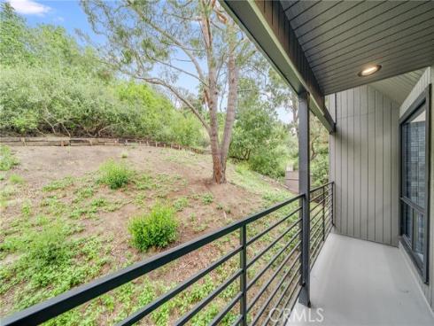 1450 Terrace Way, Laguna Beach, CA