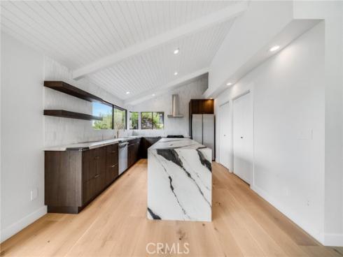 1450 Terrace Way, Laguna Beach, CA