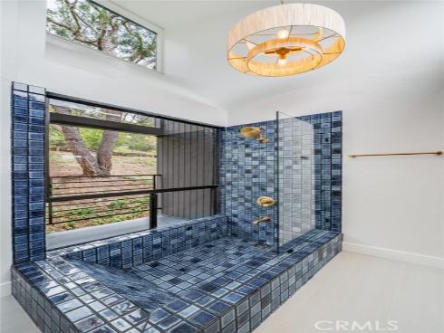 1450 Terrace Way, Laguna Beach, CA