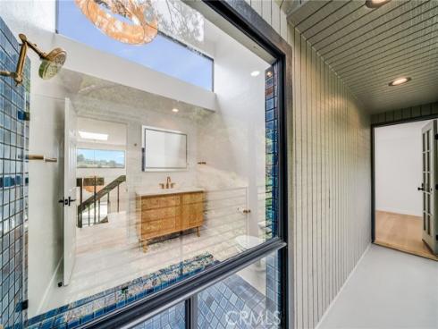 1450 Terrace Way, Laguna Beach, CA