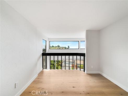 1450 Terrace Way, Laguna Beach, CA