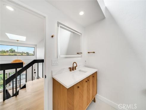 1450 Terrace Way, Laguna Beach, CA