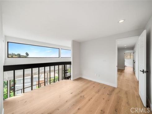 1450 Terrace Way, Laguna Beach, CA