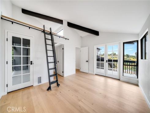 1450 Terrace Way, Laguna Beach, CA