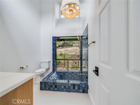 1450 Terrace Way, Laguna Beach, CA