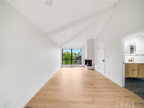 1450 Terrace Way, Laguna Beach, CA