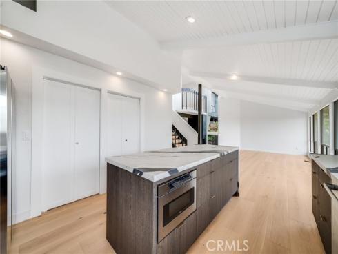 1450 Terrace Way, Laguna Beach, CA