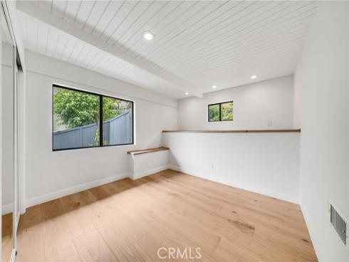 1450 Terrace Way, Laguna Beach, CA