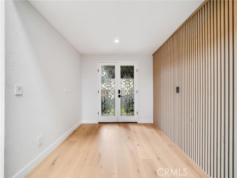 1450 Terrace Way, Laguna Beach, CA