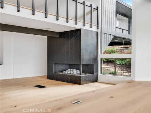 1450 Terrace Way, Laguna Beach, CA