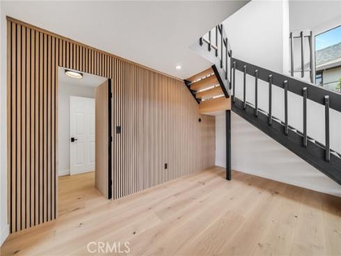 1450 Terrace Way, Laguna Beach, CA