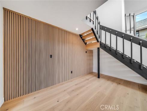 1450 Terrace Way, Laguna Beach, CA