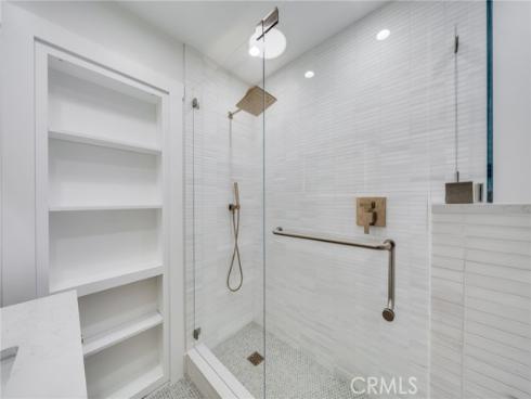 1450 Terrace Way, Laguna Beach, CA