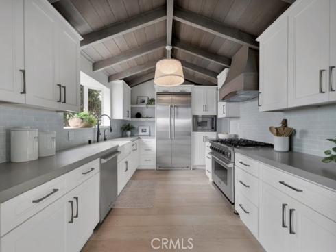 10 Camel Point , Laguna Beach, CA