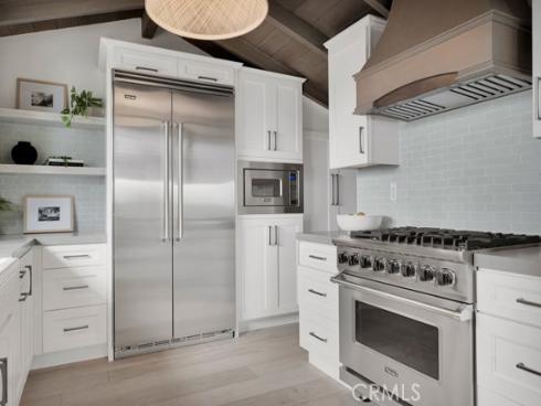 10 Camel Point , Laguna Beach, CA